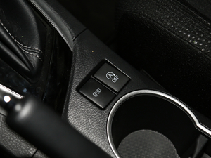 2018185T CVTA V п؅^