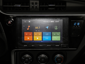 2018185T CVTA V п_@ʾ