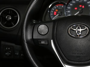 2018185T CVTA V п؅^