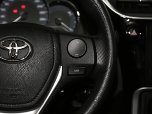 2018185T CVTA V п؅^