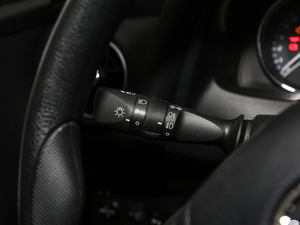 2018185T CVTA V п؅^