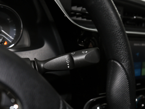 2018185T CVTA V п؅^