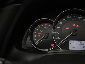 2018185T CVTA V п؅^