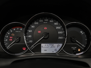 2018185T CVTA V п؅^