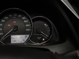 2018185T CVTA V п؅^