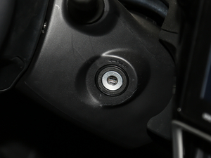 2018185T CVTA V п؅^