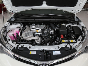 2018185T CVTA V l(f)әC