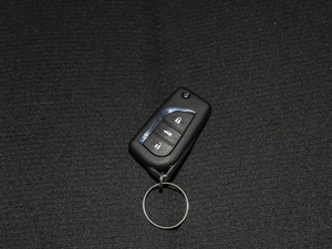 2018185T CVTA V ܇耳