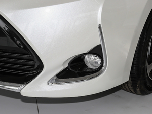 2018185T CVTA (gu)V (x)(ji)^