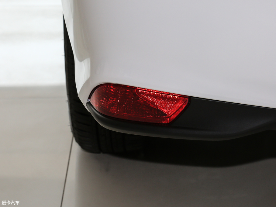 2018YARiS L  1.5E CVT܊