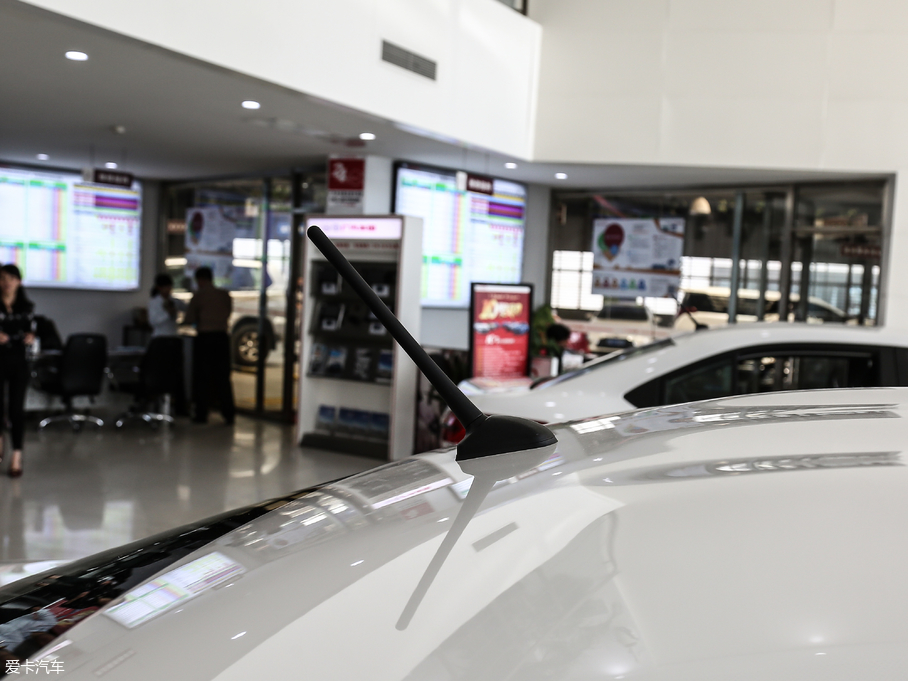 2018YARiS L  1.5E CVT܊