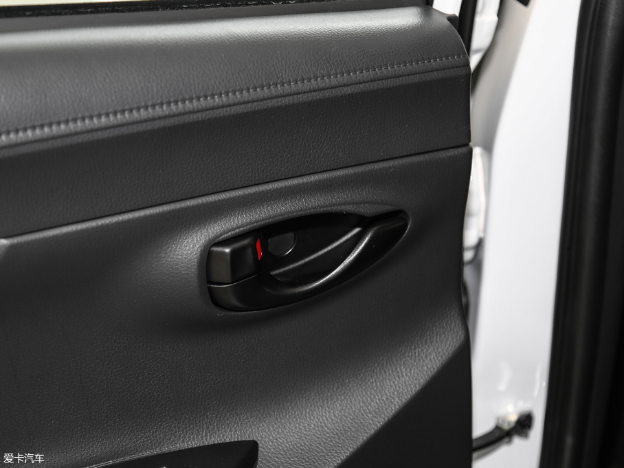 2018YARiS L  1.5E CVT܊