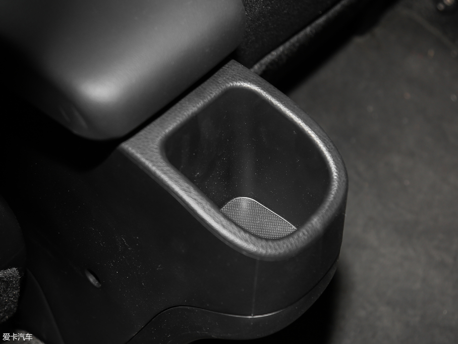 2018YARiS L  1.5E CVT܊