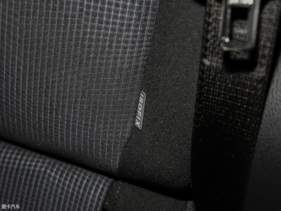 2018YARiS L  1.5E CVT܊