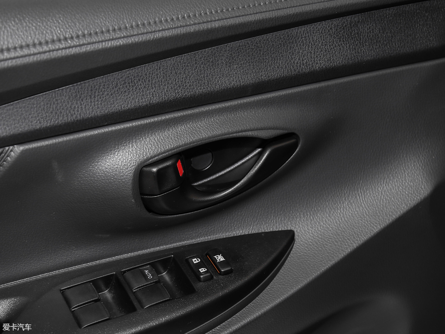 2018YARiS L  1.5E CVT܊