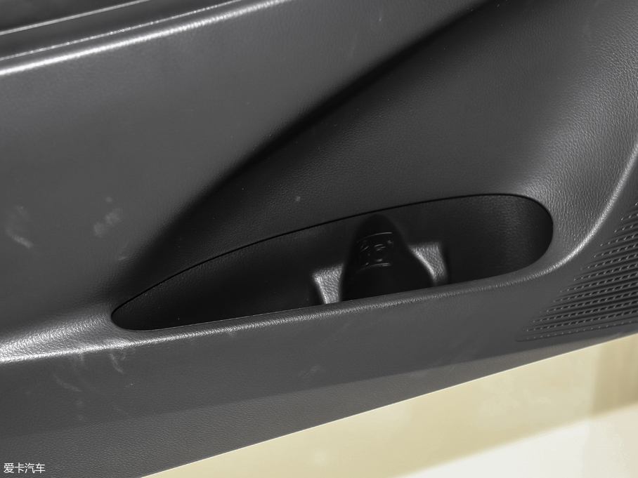 2018YARiS L  1.5E CVT܊