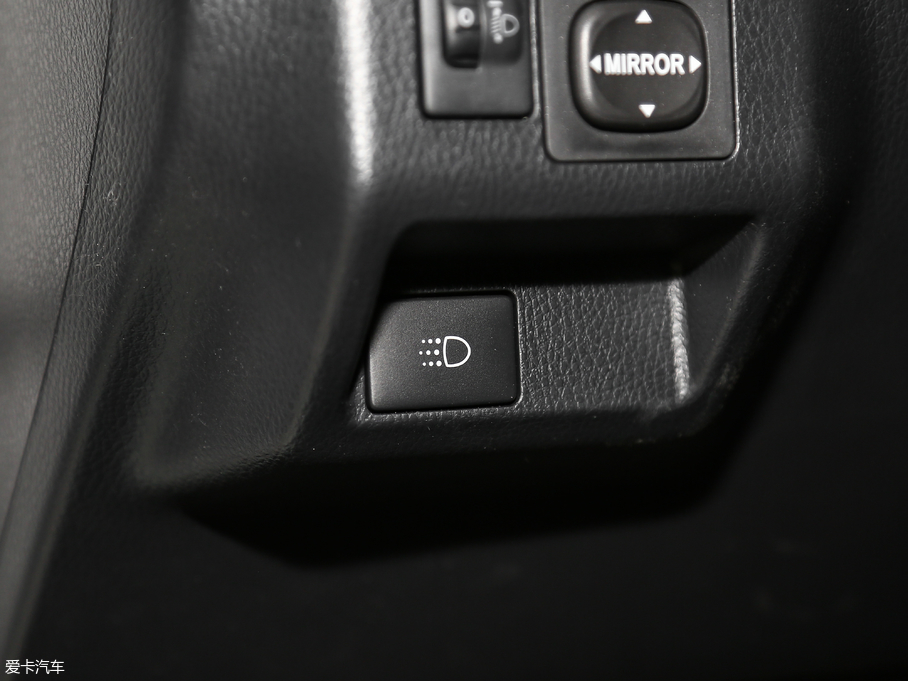 2018YARiS L  1.5E CVT܊