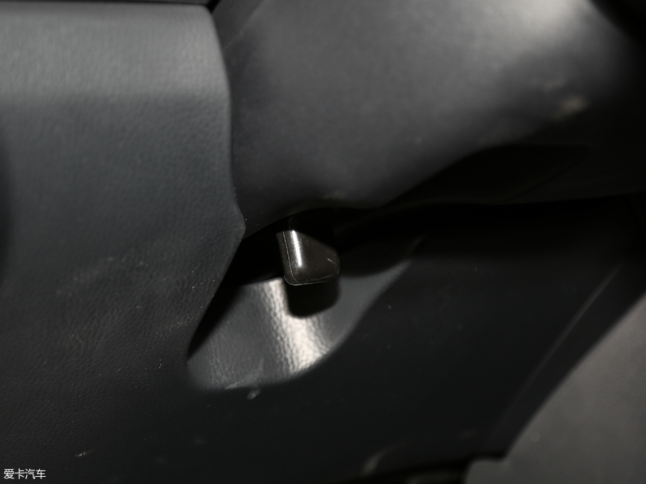 2018YARiS L  1.5E CVT܊