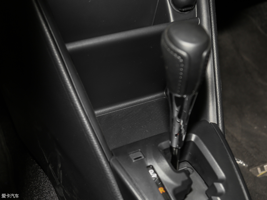 2018YARiS L  1.5E CVT܊