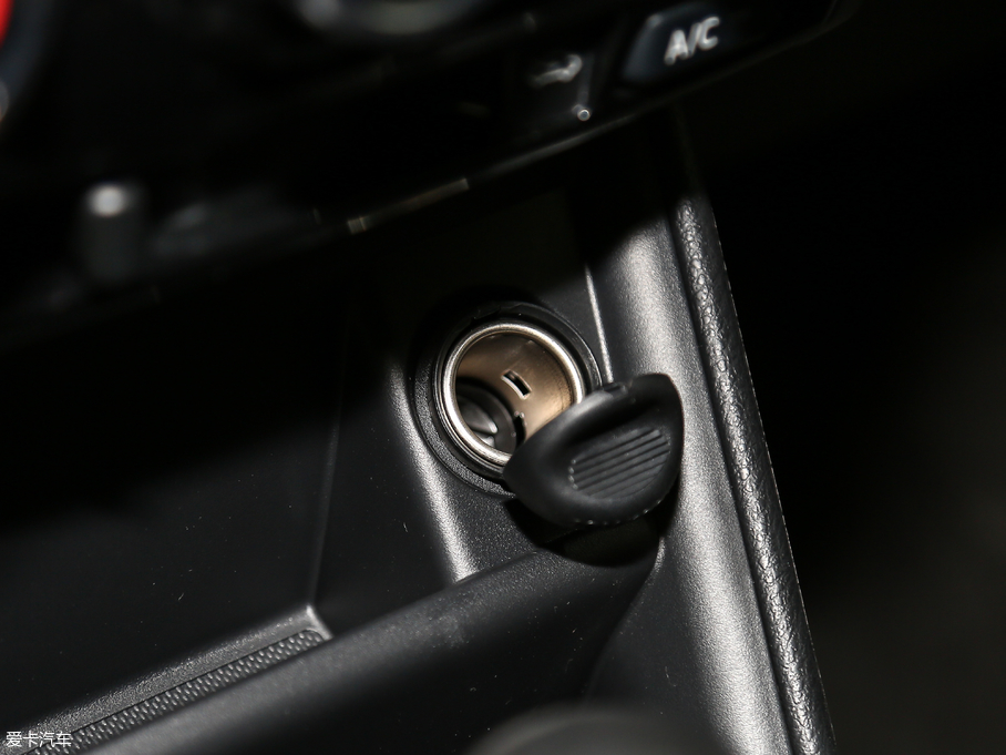 2018YARiS L  1.5E CVT܊