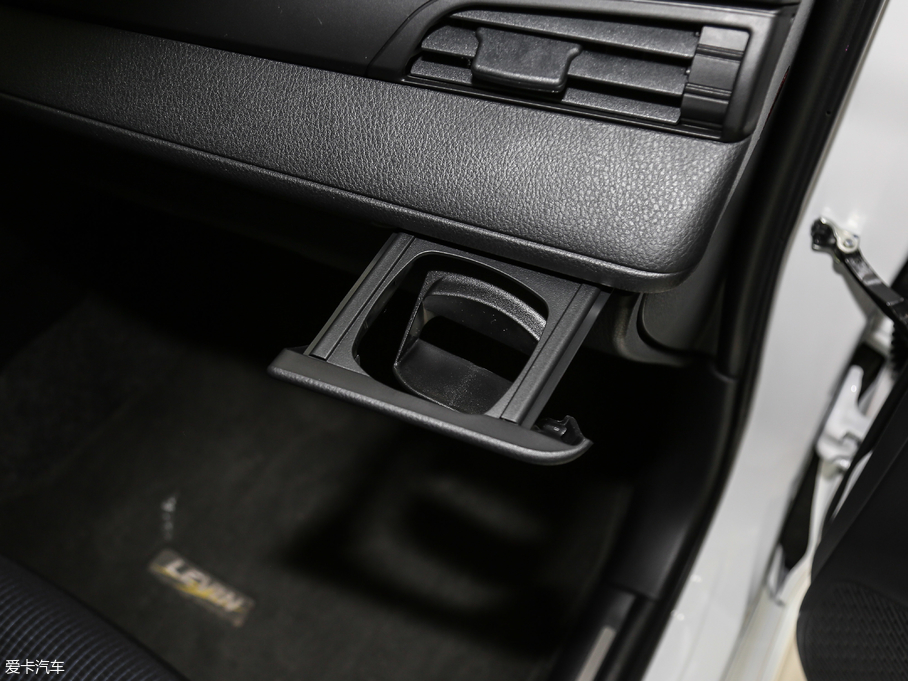 2018YARiS L  1.5E CVT܊