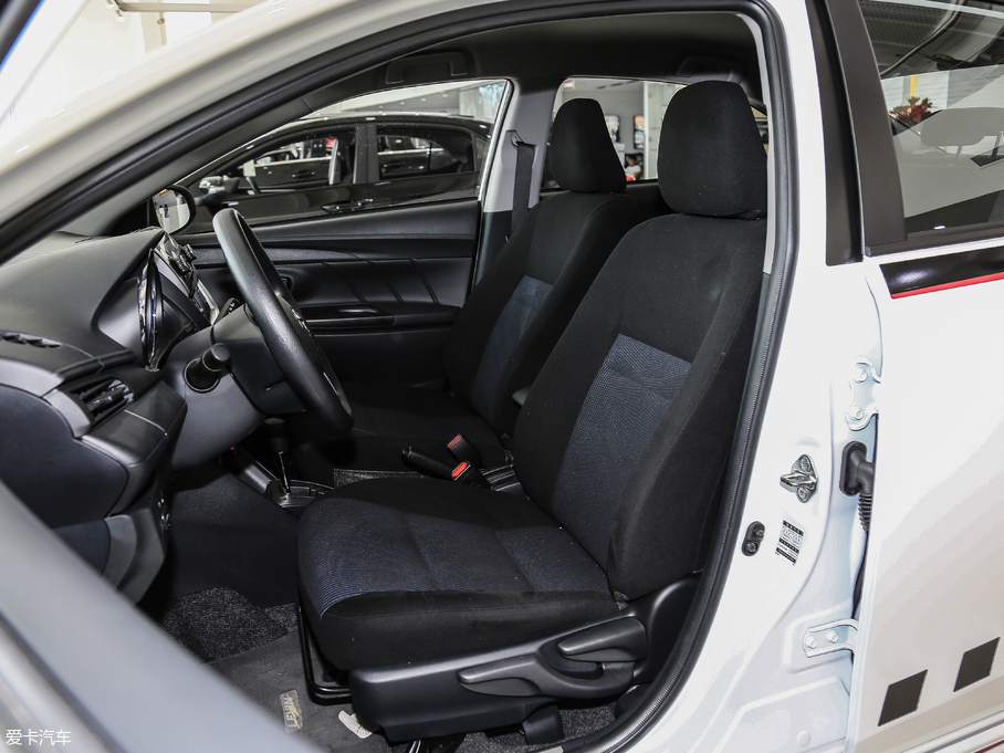 2018YARiS L  1.5E CVT܊