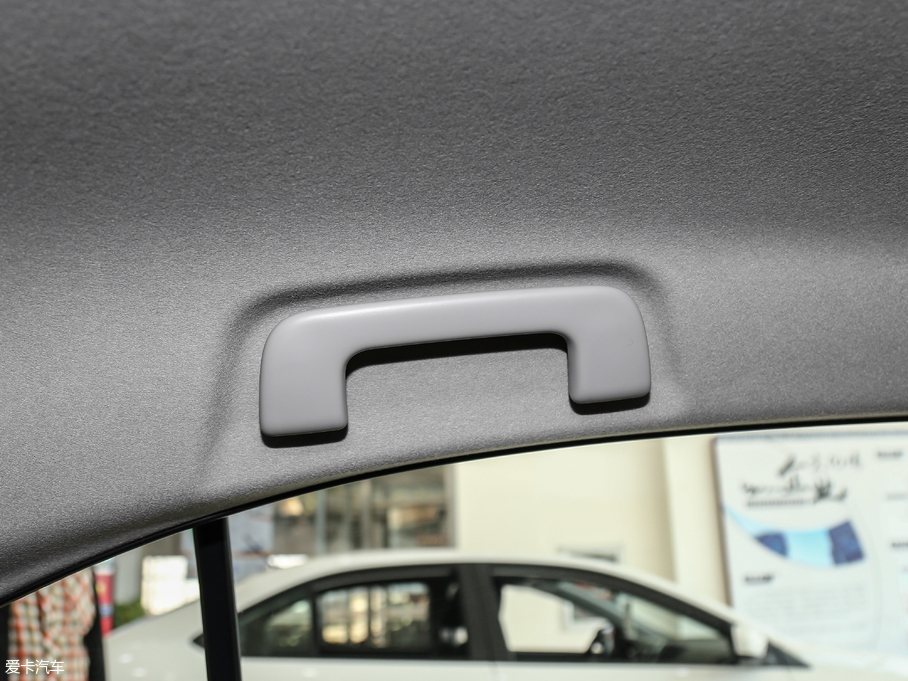 2018YARiS L  1.5E CVT܊