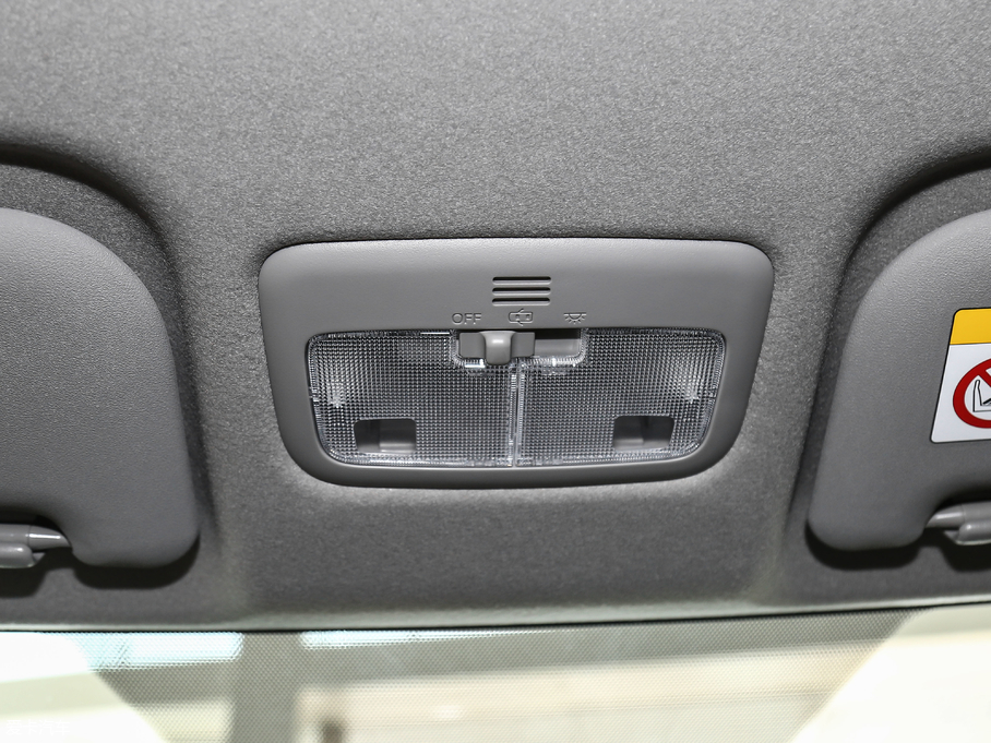 2018YARiS L  1.5E CVT܊