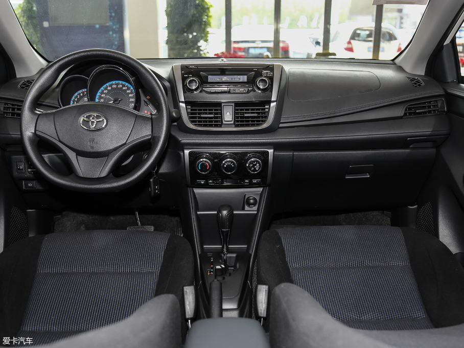 2018YARiS L  1.5E CVT܊