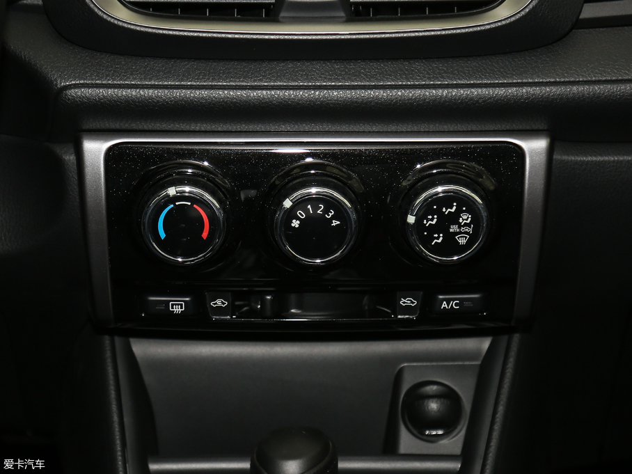 2018YARiS L  1.5E CVT܊