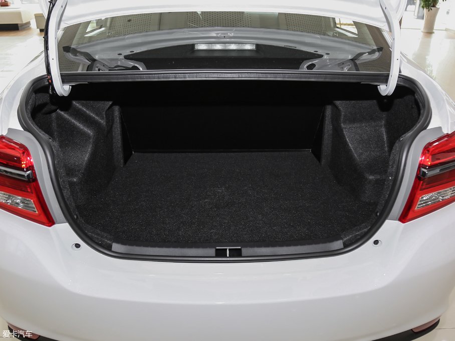 2018YARiS L  1.5E CVT܊