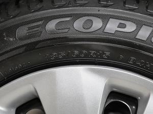 20181.5E CVT܊ ݆̥ߴ