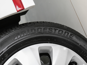 20181.5E CVT܊ ݆̥Ʒ