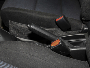 20181.5E CVT܊ v܇Ƅ