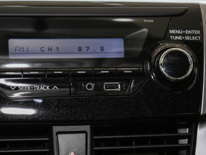 20181.5E CVT܊ п؅^