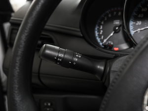 20181.5E CVT܊ п؅^