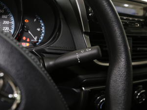 20181.5E CVT܊ п؅^