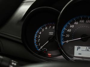 20181.5E CVT܊ п؅^