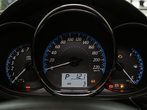 20181.5E CVT܊ п؅^