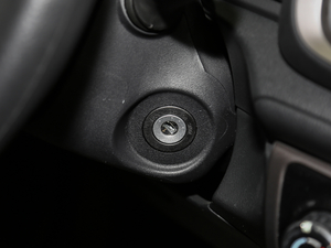 20181.5E CVT܊ п؅^