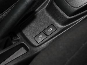 20181.5E CVT܊ п؅^