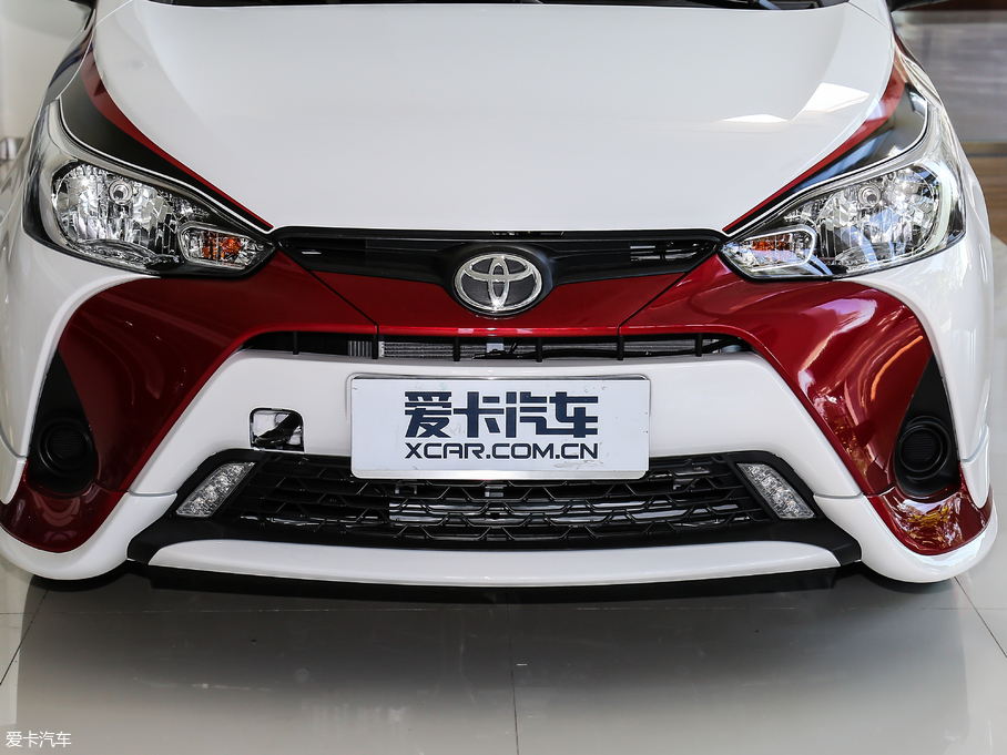2018YARiS L  1.5E CVT܊