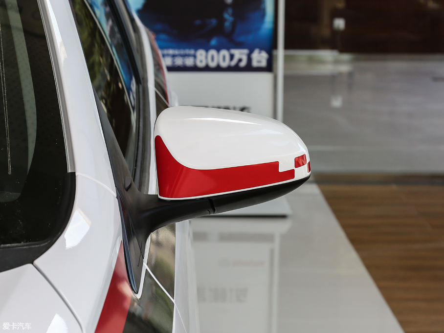 2018YARiS L  1.5E CVT܊