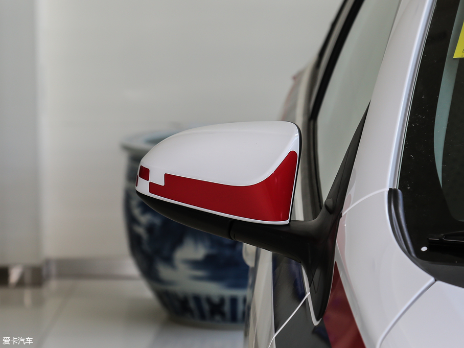 2018YARiS L  1.5E CVT܊