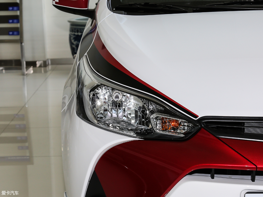 2018YARiS L  1.5E CVT܊