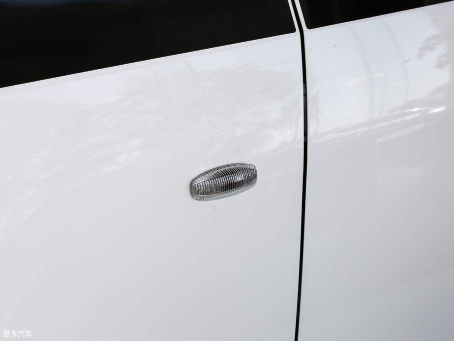 2018YARiS L  1.5E CVT܊