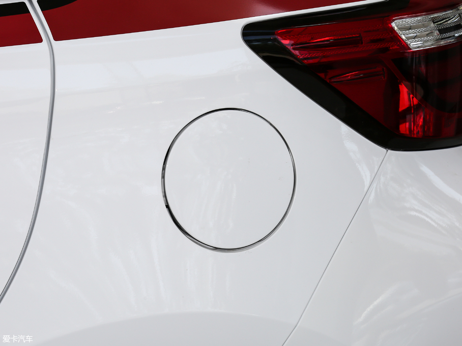 2018YARiS L  1.5E CVT܊