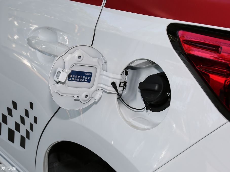 2018YARiS L  1.5E CVT܊