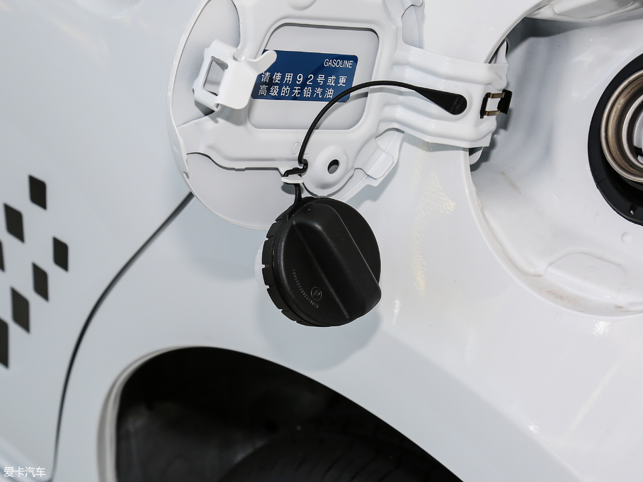 2018YARiS L  1.5E CVT܊