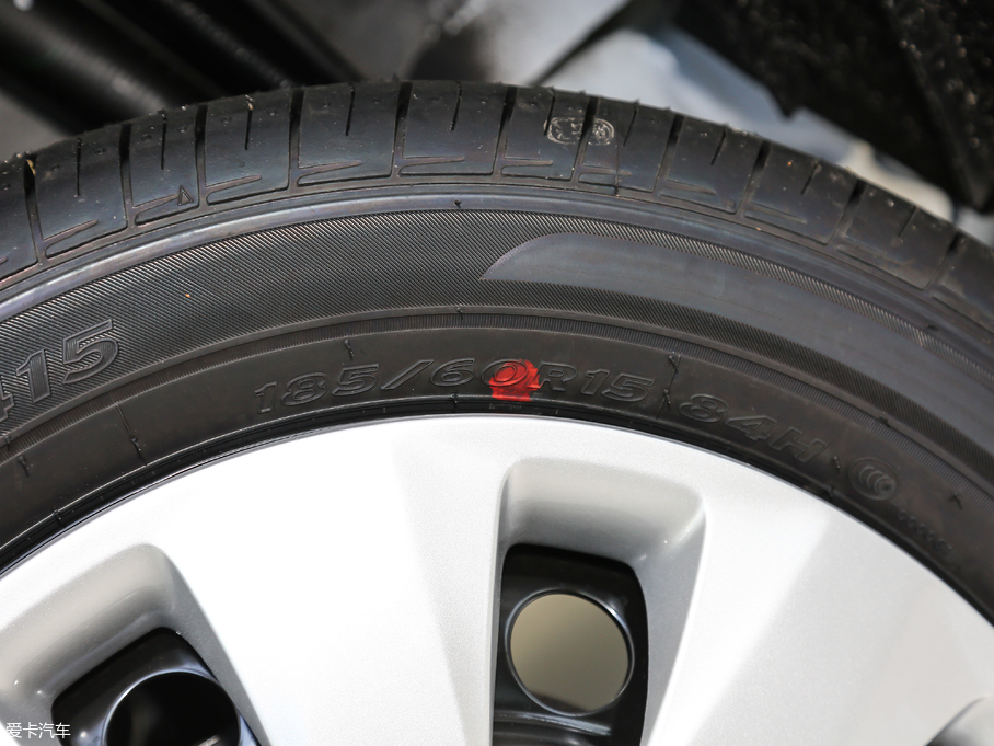 2018YARiS L  1.5E CVT܊